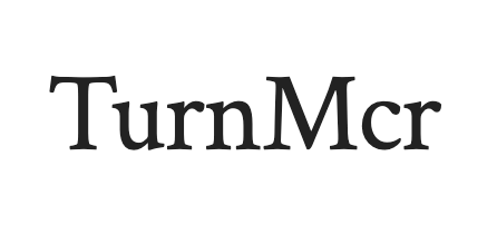 Junior Marketing Executive